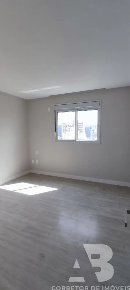 Apartamento, 3 quartos, 135 m² - Foto 8