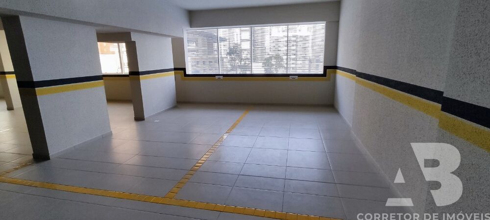 Apartamento, 3 quartos, 135 m² - Foto 4