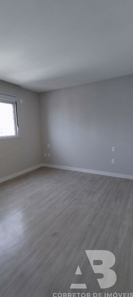 Apartamento, 3 quartos, 135 m² - Foto 3