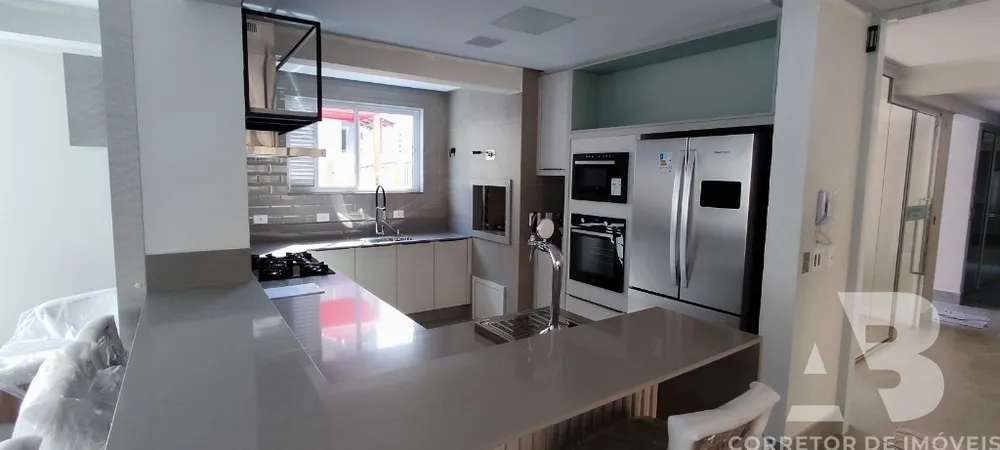 Apartamento, 3 quartos, 135 m² - Foto 10