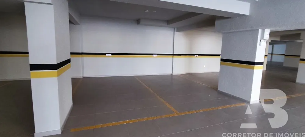 Apartamento, 3 quartos, 135 m² - Foto 16
