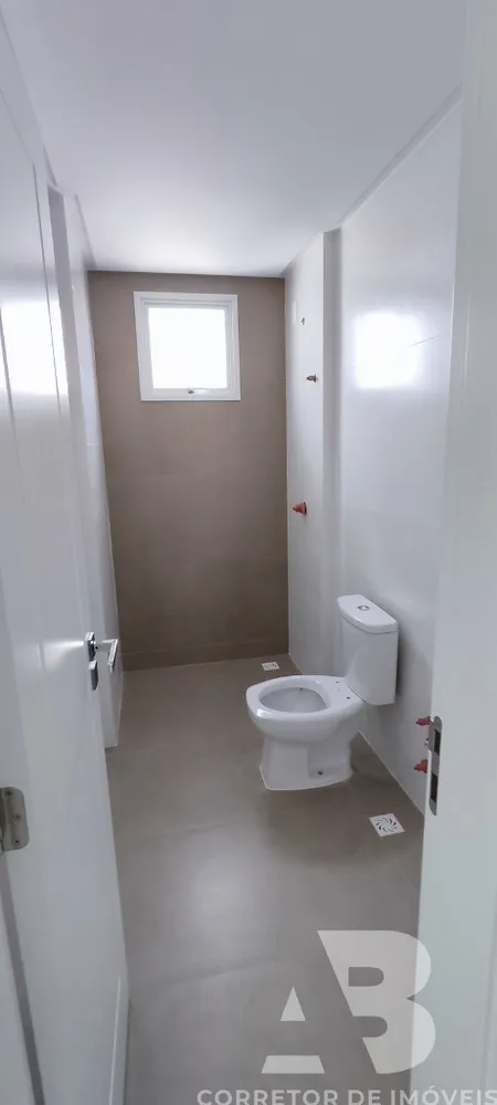 Apartamento, 3 quartos, 135 m² - Foto 9