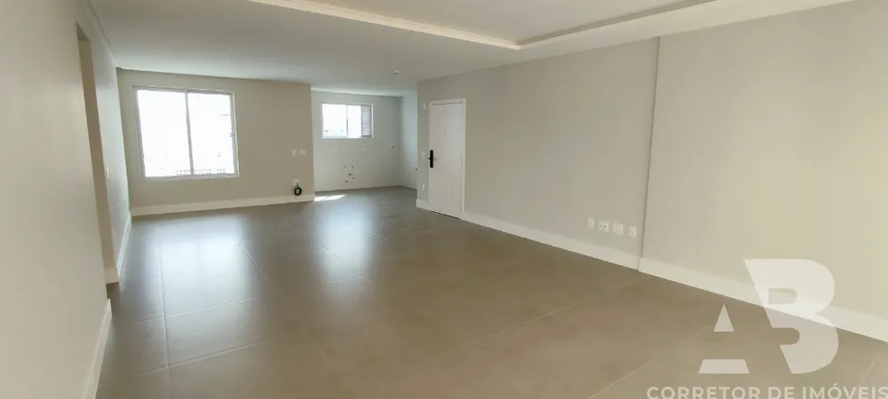 Apartamento, 3 quartos, 135 m² - Foto 3