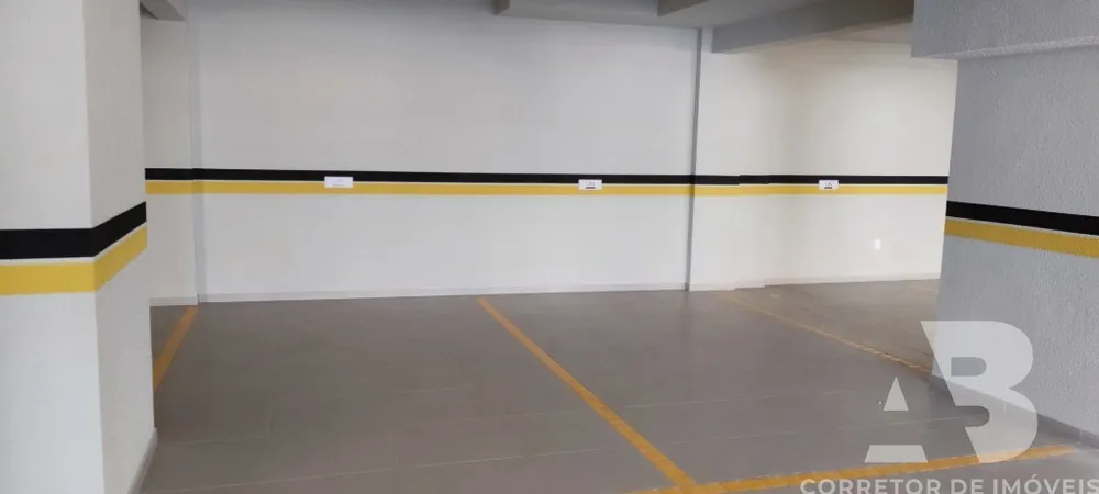 Apartamento, 3 quartos, 135 m² - Foto 14