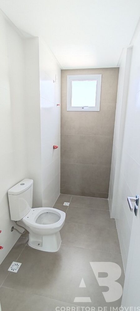 Apartamento, 3 quartos, 135 m² - Foto 2