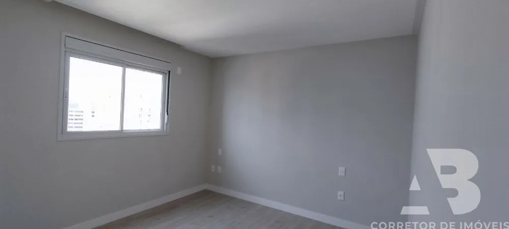 Apartamento, 3 quartos, 135 m² - Foto 6
