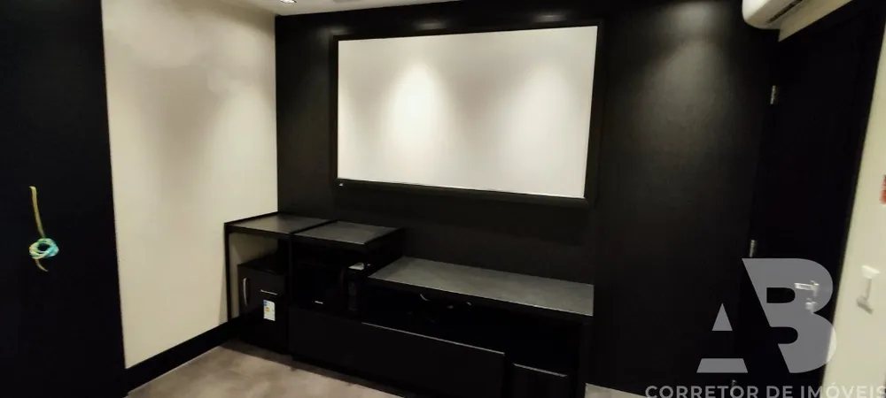 Apartamento, 3 quartos, 135 m² - Foto 12