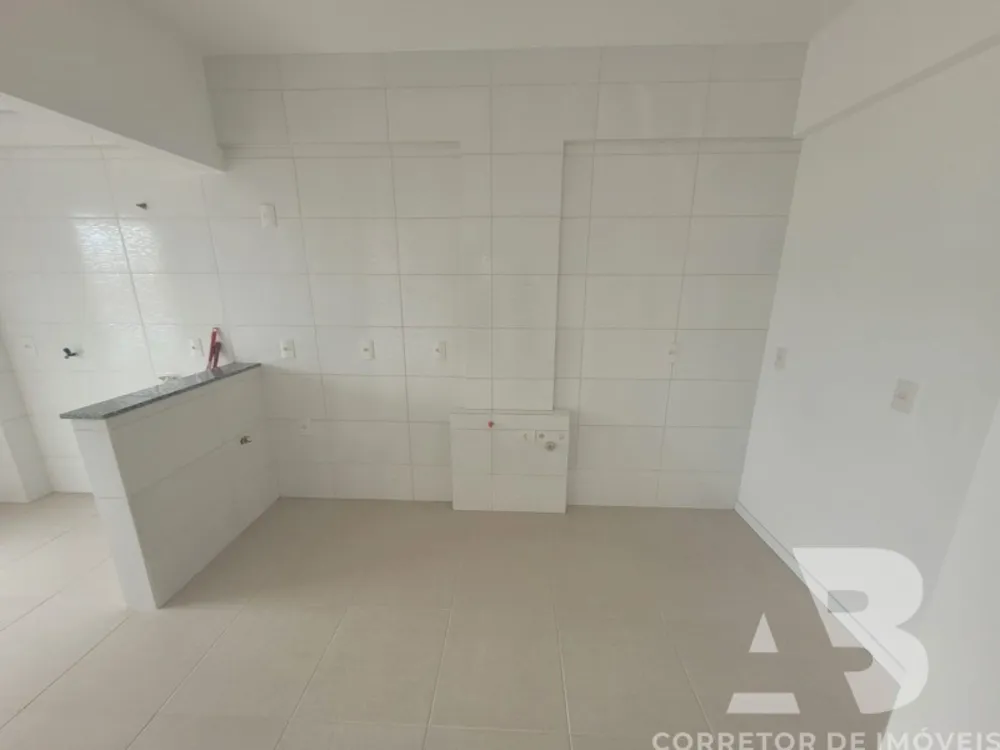 Apartamento, 2 quartos, 120 m² - Foto 8