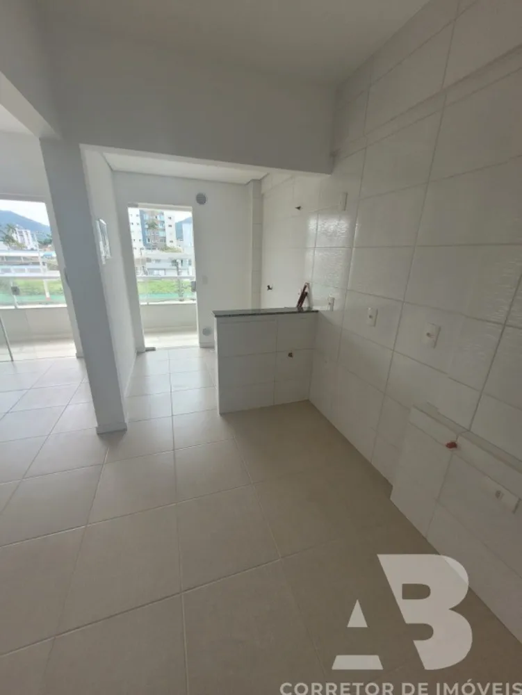 Apartamento, 2 quartos, 120 m² - Foto 7
