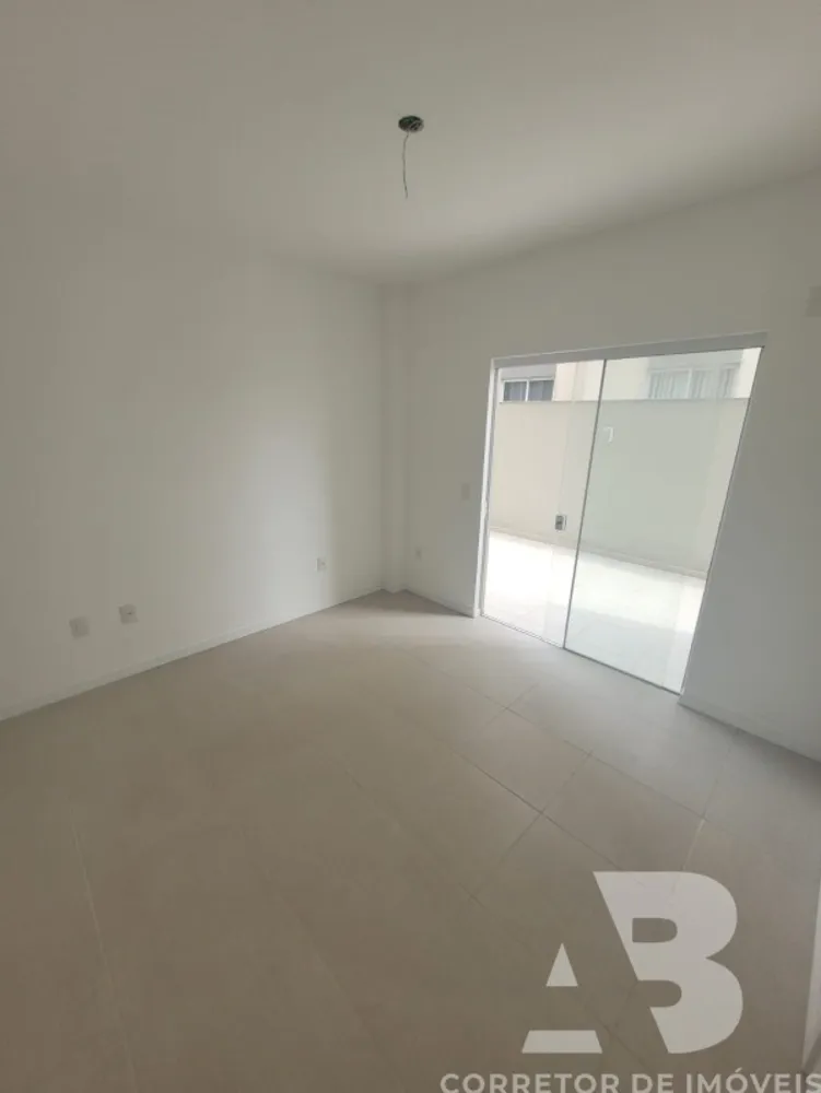 Apartamento, 2 quartos, 120 m² - Foto 15
