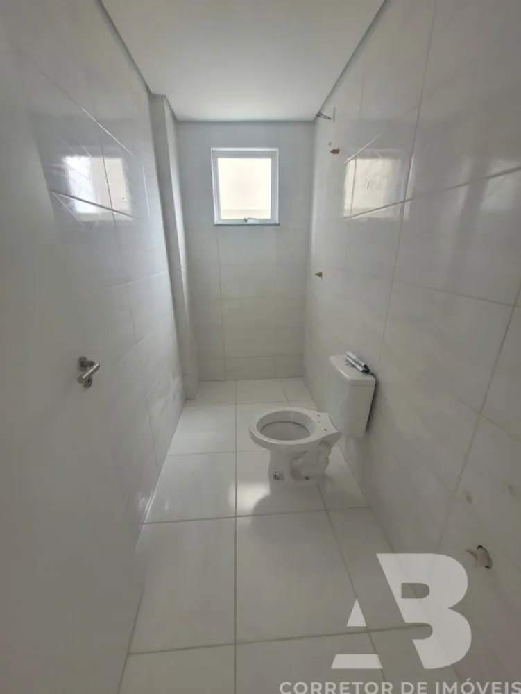 Apartamento, 2 quartos, 120 m² - Foto 16