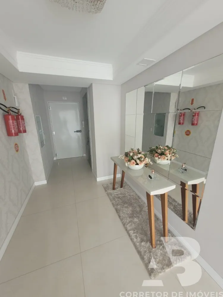 Apartamento, 2 quartos, 120 m² - Foto 2