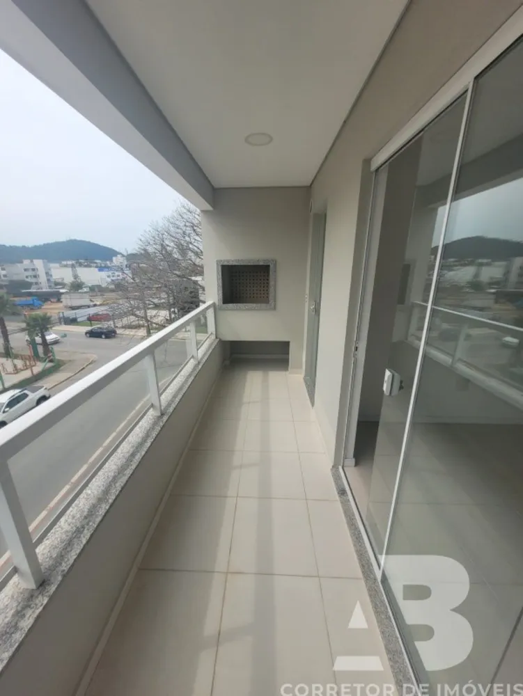 Apartamento, 2 quartos, 120 m² - Foto 9