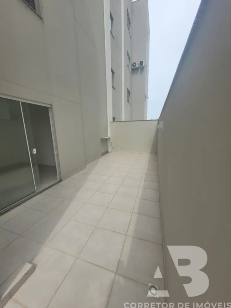 Apartamento, 2 quartos, 120 m² - Foto 11