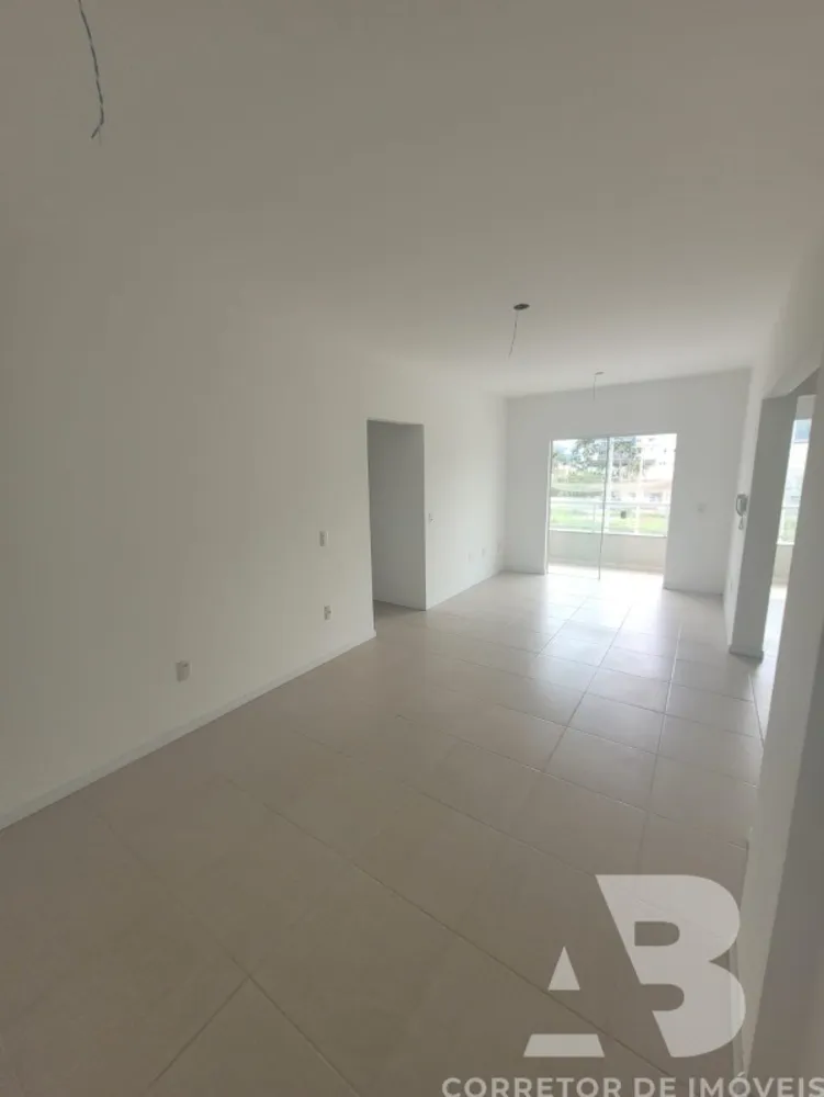 Apartamento, 2 quartos, 120 m² - Foto 5