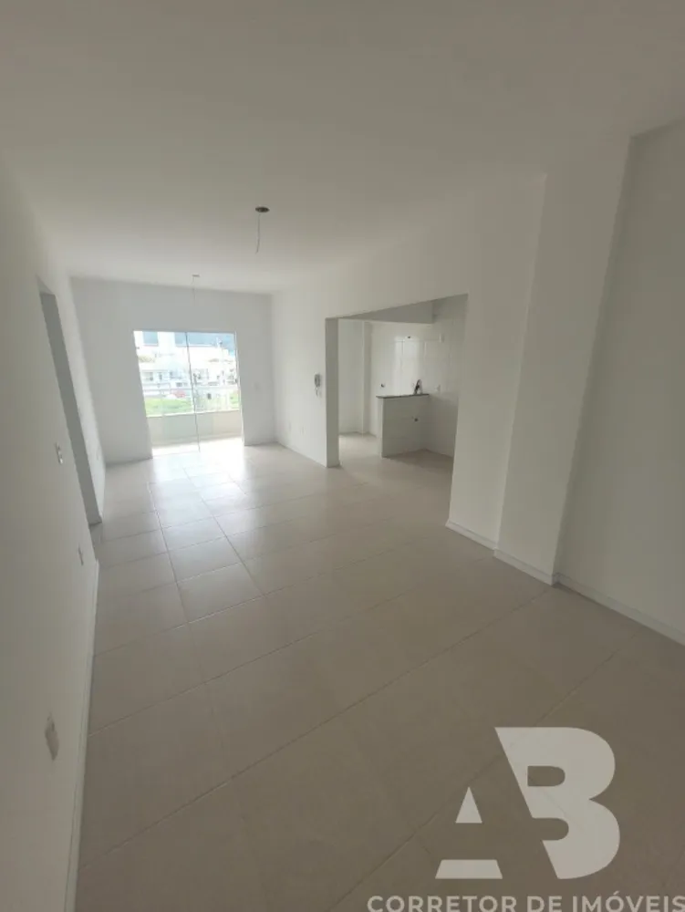 Apartamento, 2 quartos, 120 m² - Foto 6