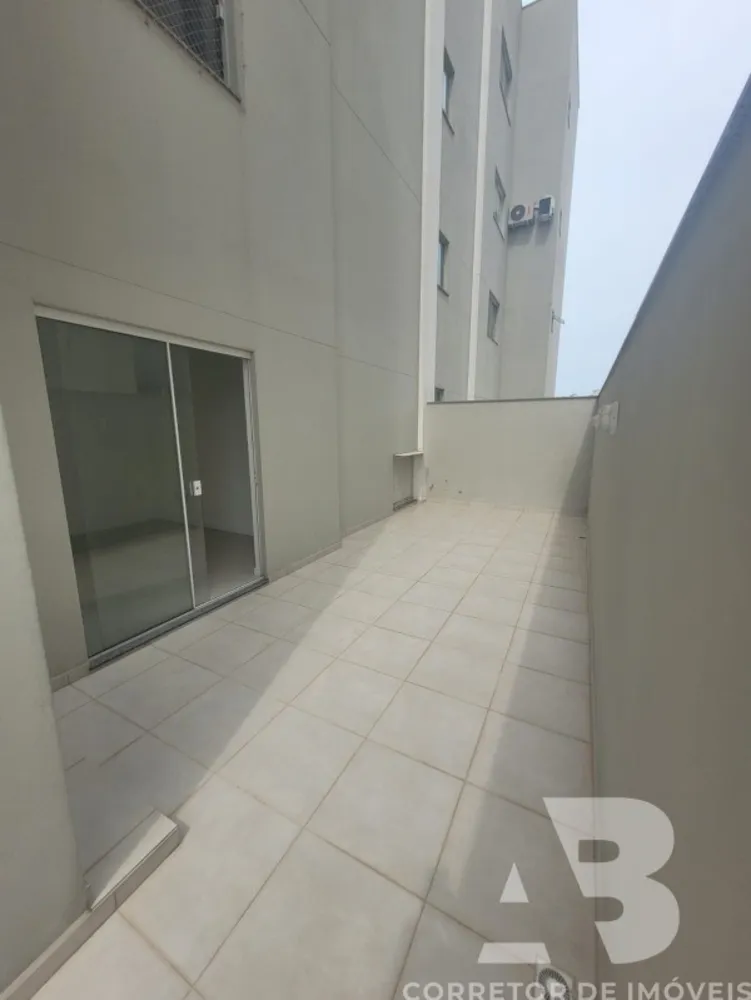 Apartamento, 2 quartos, 120 m² - Foto 12