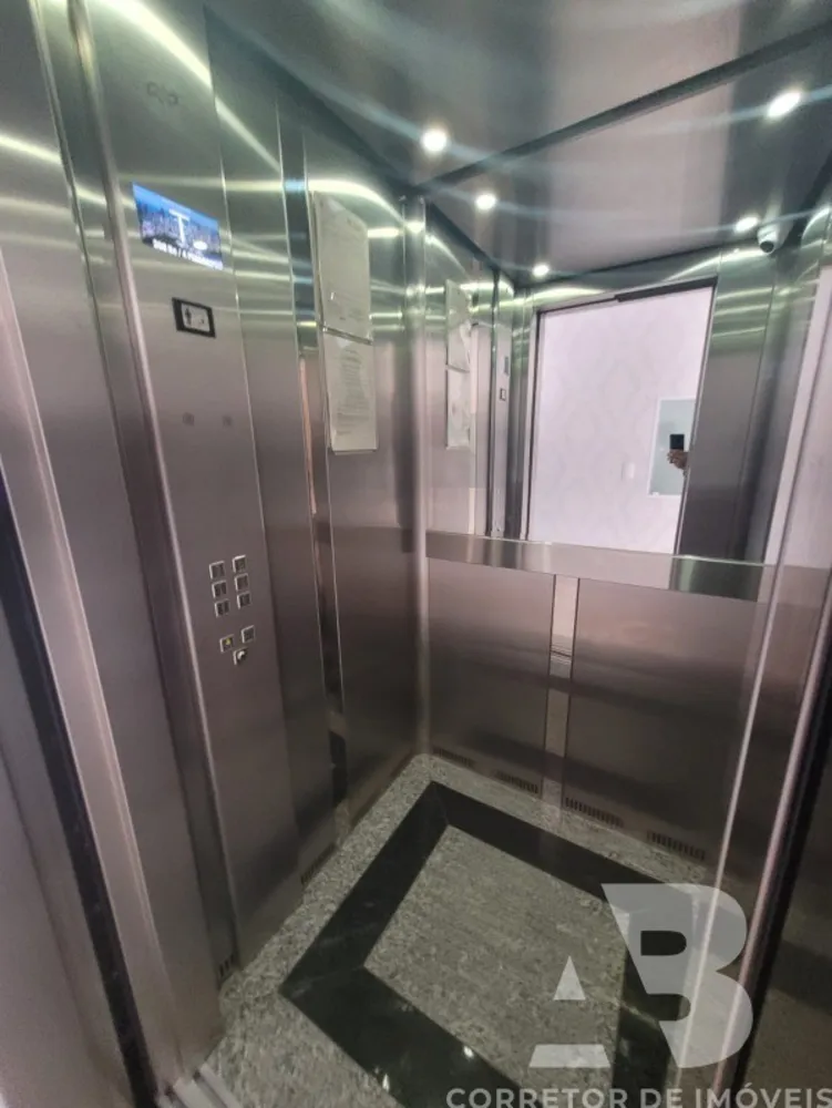 Apartamento, 2 quartos, 120 m² - Foto 4