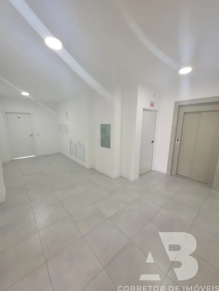 Apartamento, 2 quartos, 120 m² - Foto 3