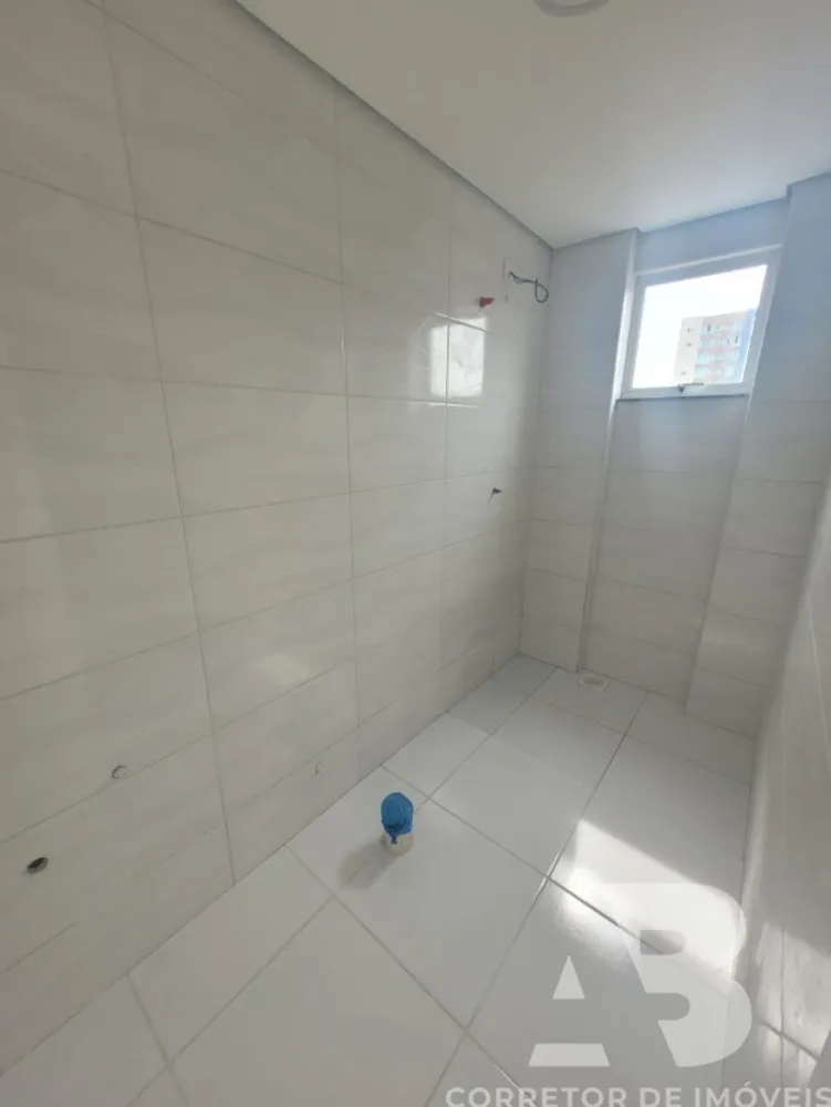 Apartamento, 2 quartos, 120 m² - Foto 14