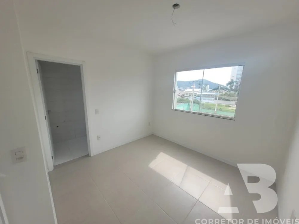 Apartamento, 2 quartos, 120 m² - Foto 13