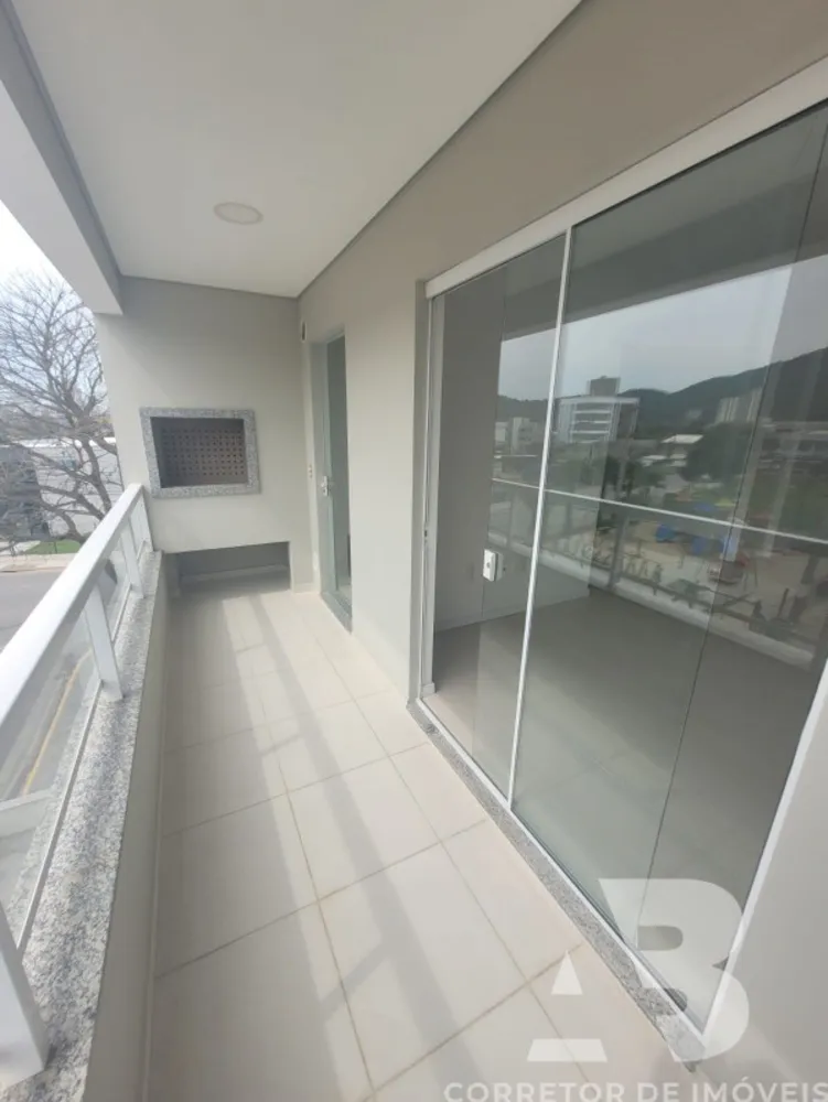 Apartamento, 2 quartos, 120 m² - Foto 10