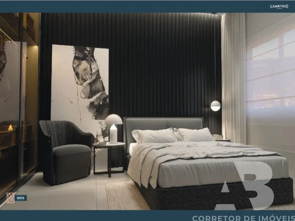 Apartamento, 3 quartos, 93 m² - Foto 15