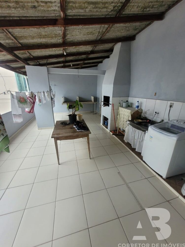 Casa, 2 quartos - Foto 3