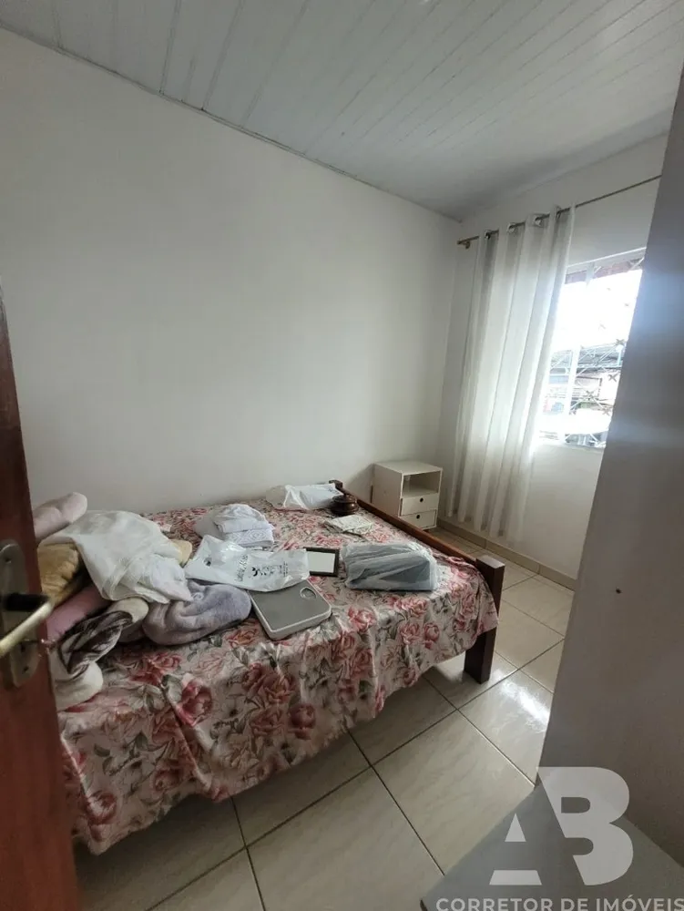 Casa, 2 quartos - Foto 12