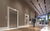 Sala-Conjunto, 288 m² - Foto 2