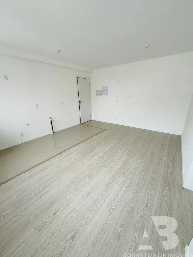 Apartamento, 2 quartos, 58 m² - Foto 8