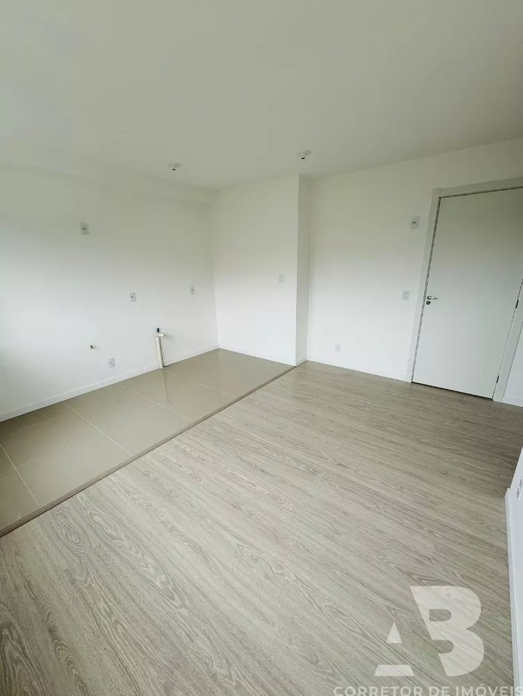 Apartamento, 2 quartos, 58 m² - Foto 9