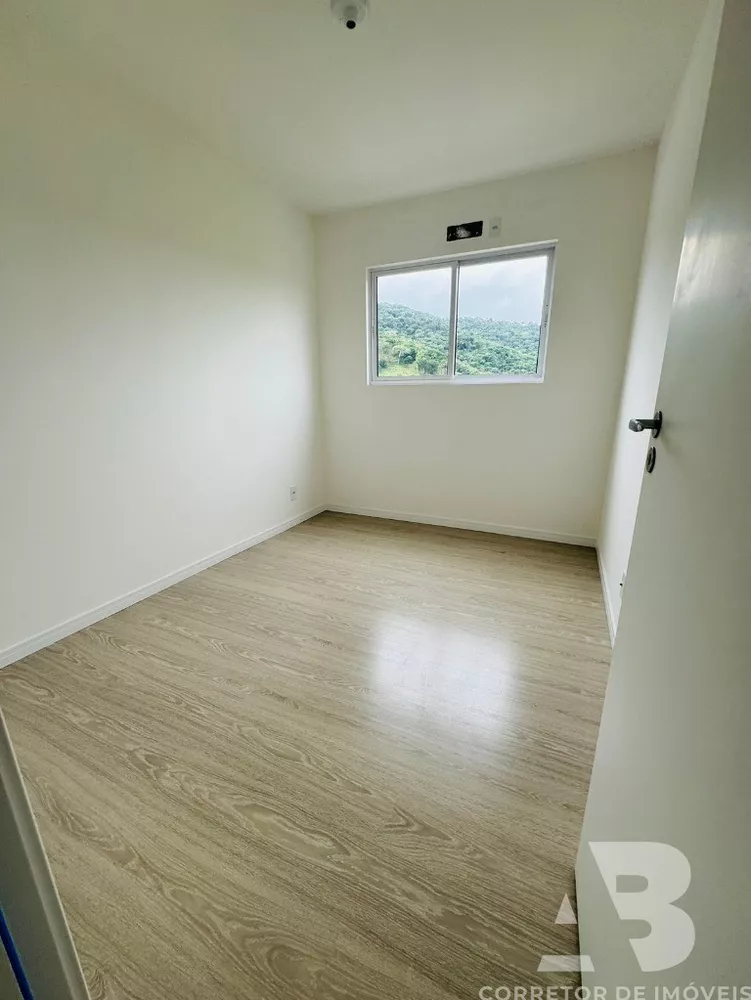 Apartamento, 2 quartos, 58 m² - Foto 4