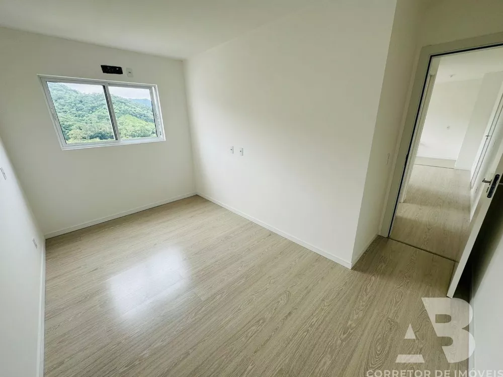 Apartamento, 2 quartos, 58 m² - Foto 3