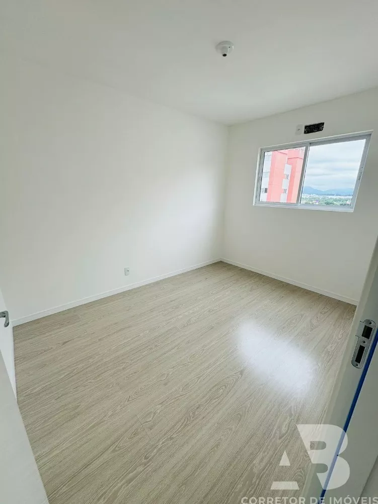 Apartamento, 2 quartos, 58 m² - Foto 5