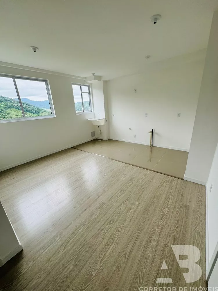 Apartamento, 2 quartos, 58 m² - Foto 10