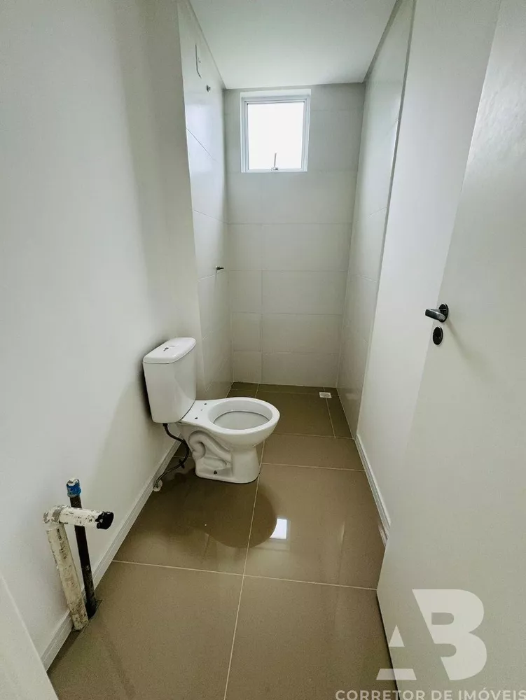 Apartamento, 2 quartos, 58 m² - Foto 7
