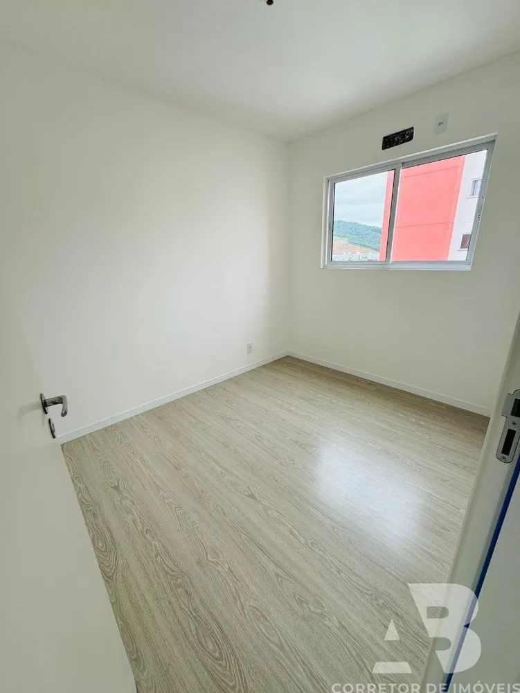 Apartamento, 2 quartos, 58 m² - Foto 1
