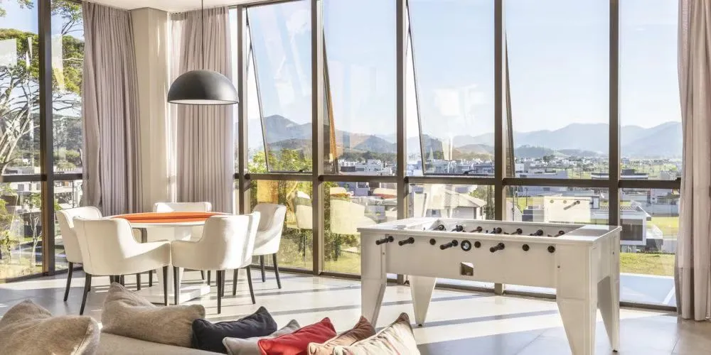 Casa, 4 quartos, 231 m² - Foto 10