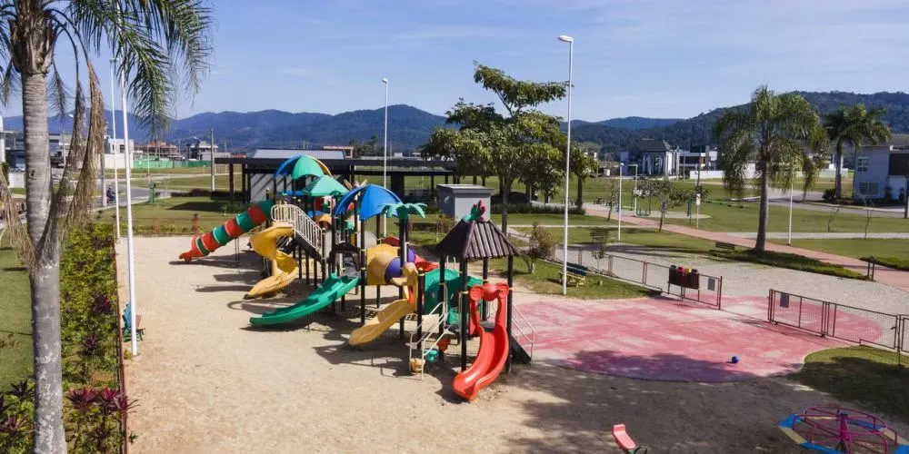 Casa, 4 quartos, 231 m² - Foto 7