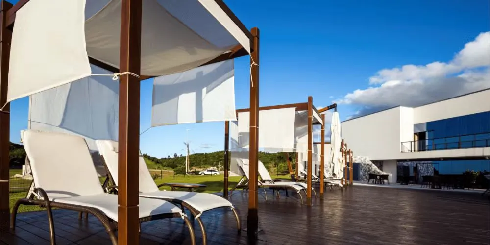 Casa, 4 quartos, 231 m² - Foto 6