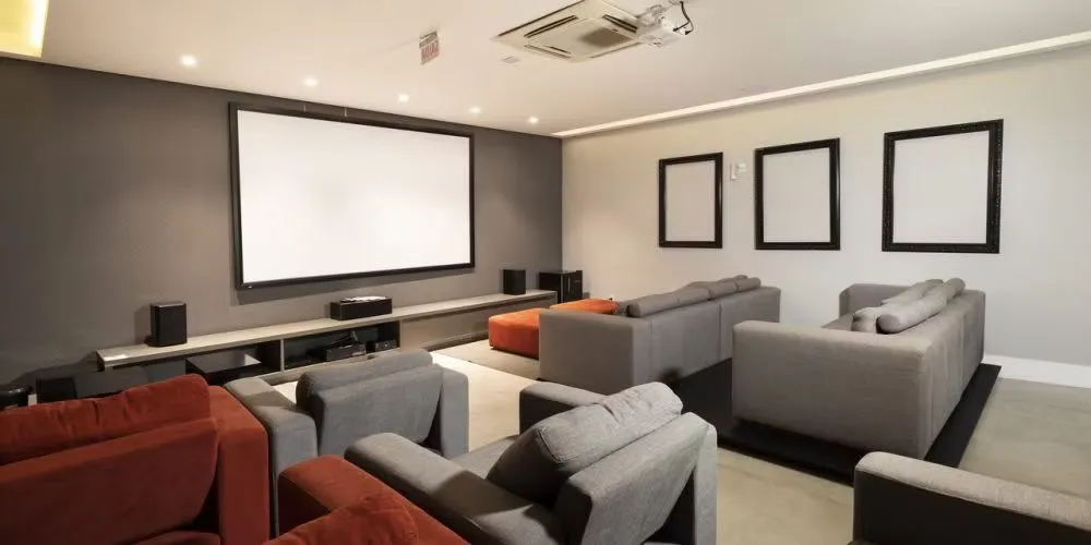 Casa, 4 quartos, 231 m² - Foto 12