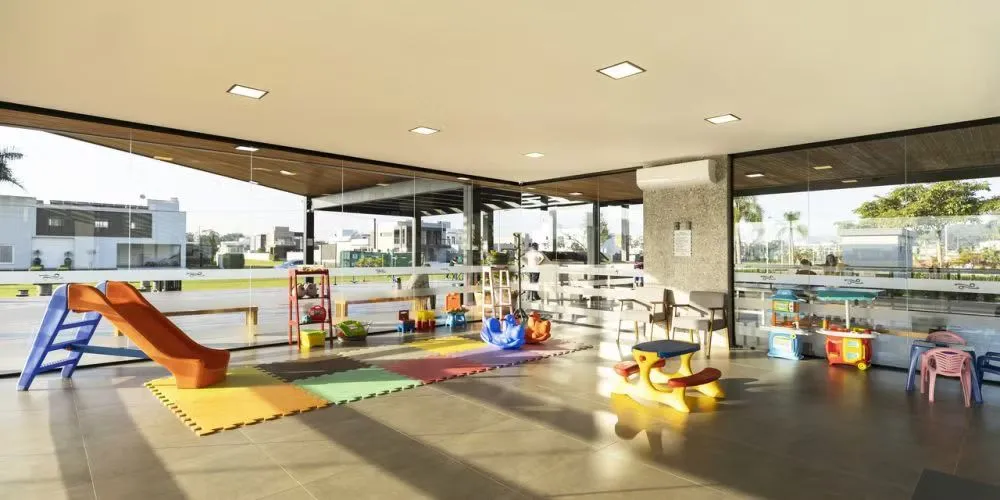 Casa, 4 quartos, 231 m² - Foto 15