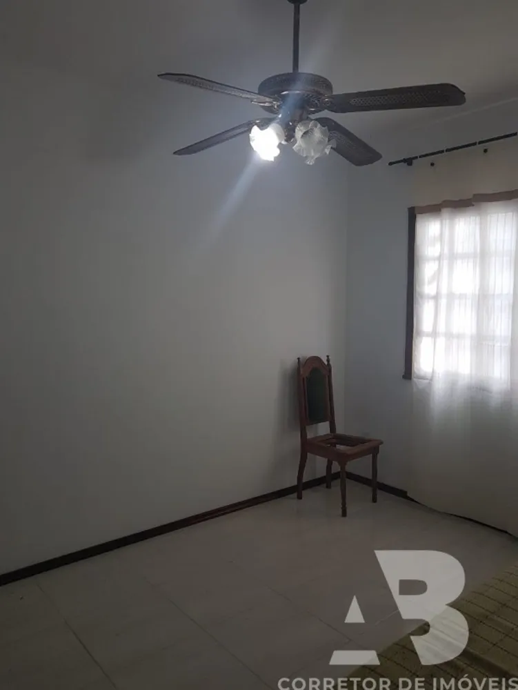 Casa, 3 quartos, 250 m² - Foto 16
