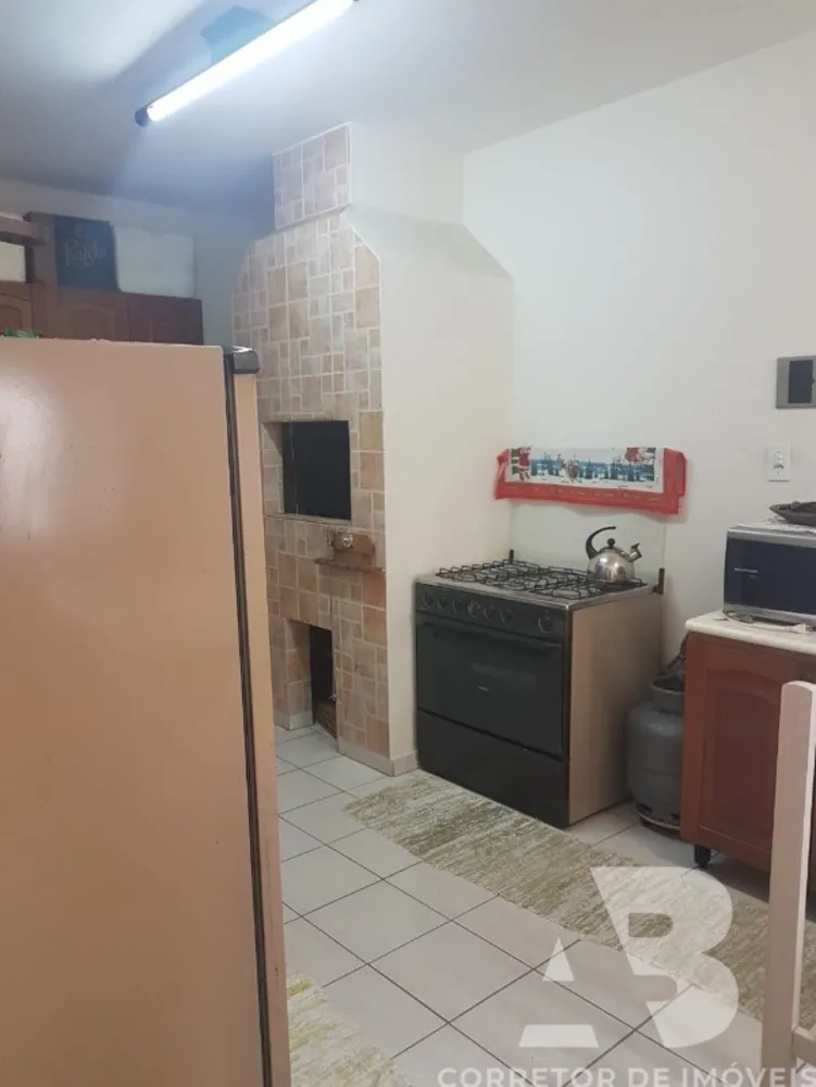 Casa, 3 quartos, 250 m² - Foto 10
