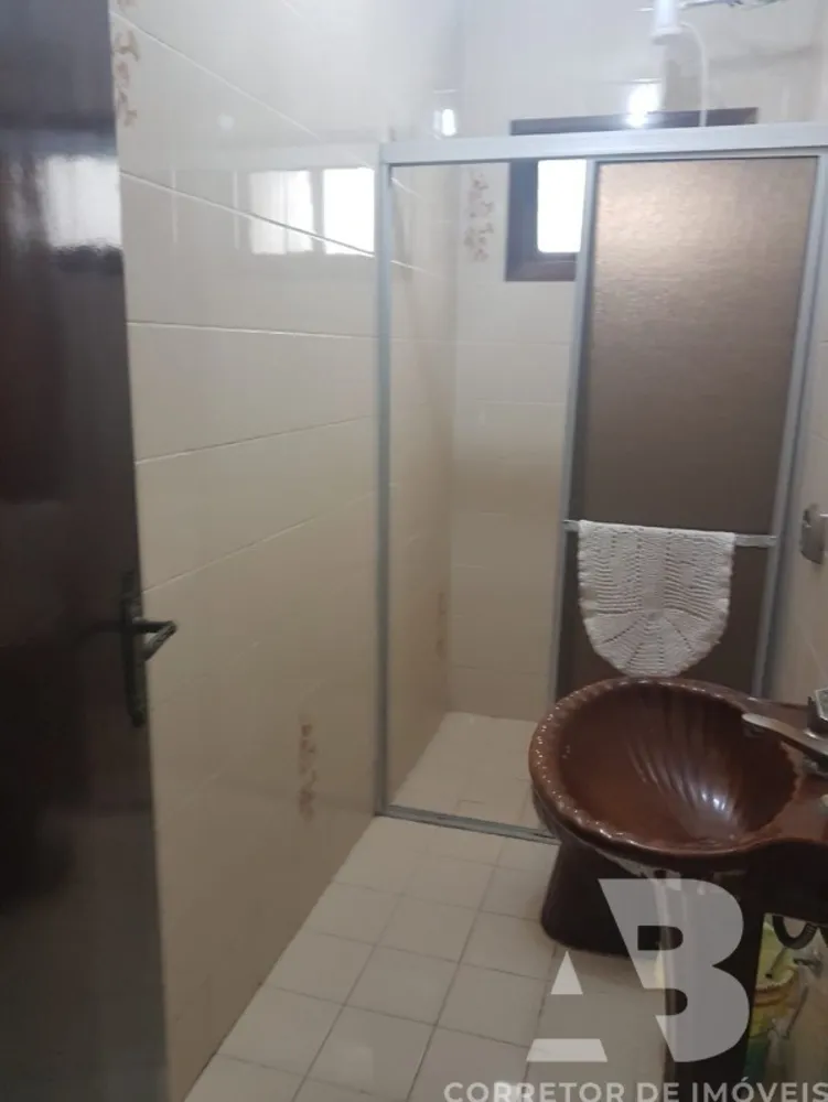 Casa, 3 quartos, 250 m² - Foto 9