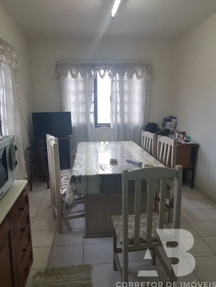 Casa, 3 quartos, 250 m² - Foto 15