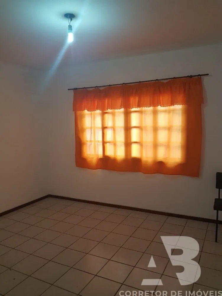 Casa, 3 quartos, 250 m² - Foto 12