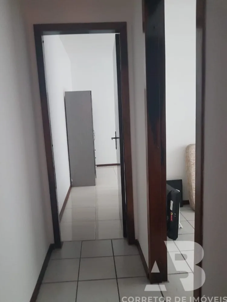 Casa, 3 quartos, 250 m² - Foto 4