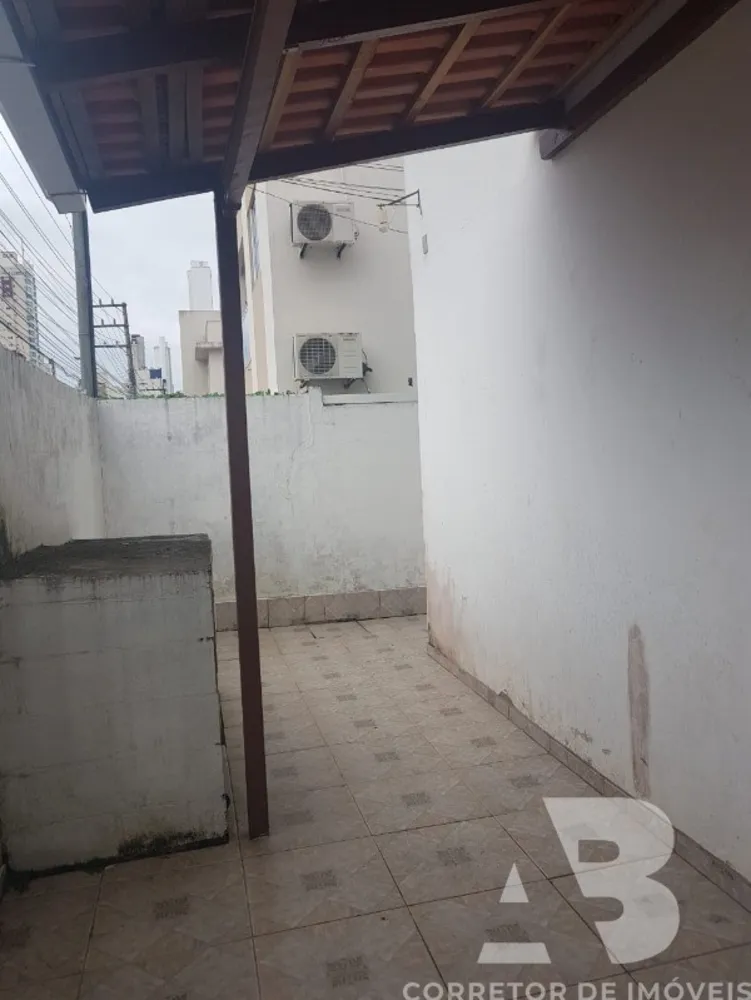 Casa, 3 quartos, 250 m² - Foto 7